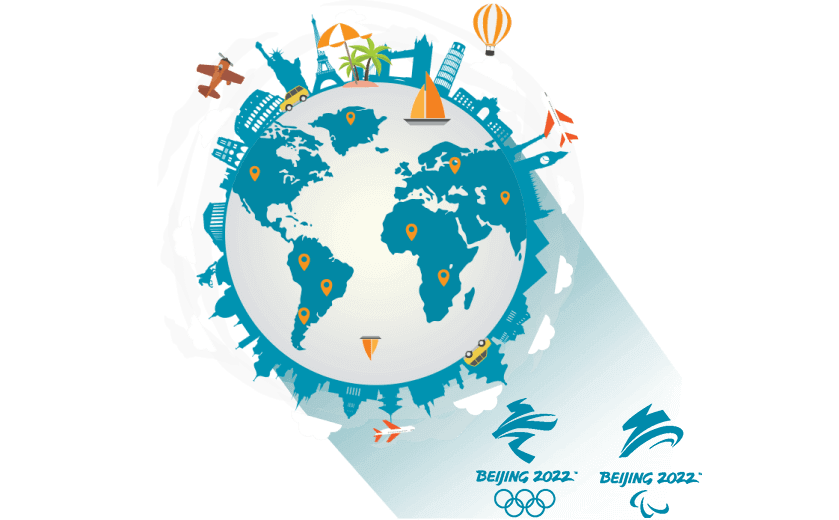 在乌克兰连接到中国的软件 - 翻回加速器